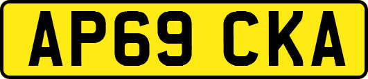 AP69CKA