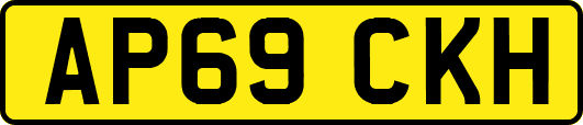 AP69CKH