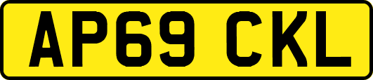 AP69CKL
