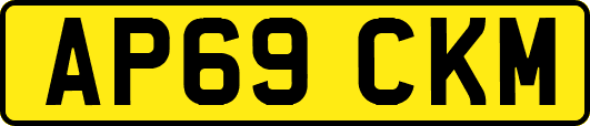 AP69CKM
