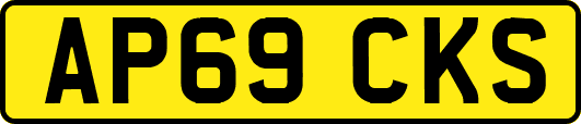 AP69CKS