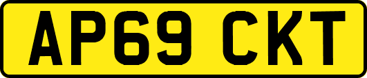 AP69CKT