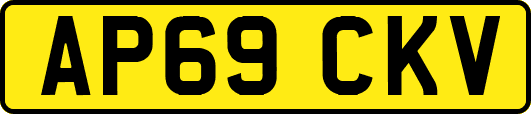 AP69CKV