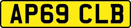 AP69CLB