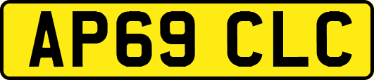 AP69CLC