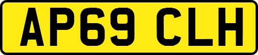 AP69CLH
