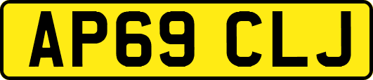 AP69CLJ