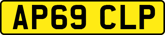 AP69CLP