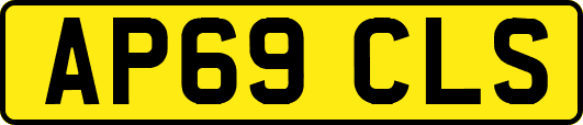 AP69CLS