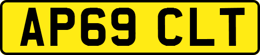 AP69CLT