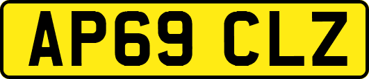 AP69CLZ