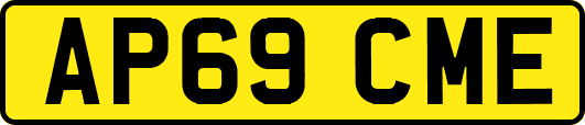AP69CME