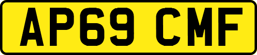 AP69CMF