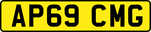 AP69CMG