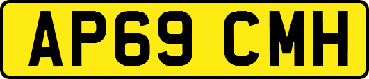 AP69CMH