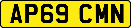 AP69CMN