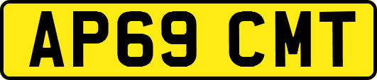 AP69CMT