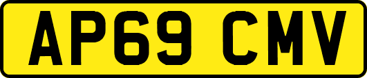 AP69CMV
