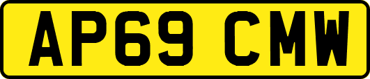 AP69CMW