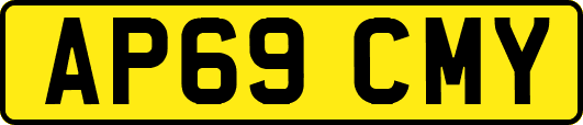 AP69CMY