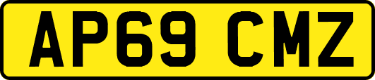 AP69CMZ