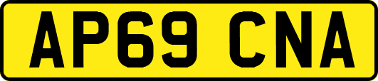 AP69CNA