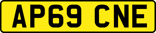 AP69CNE