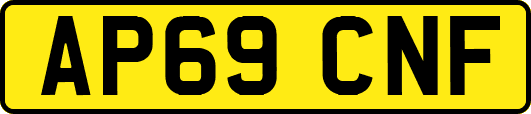 AP69CNF