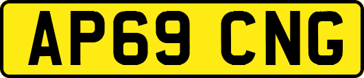 AP69CNG