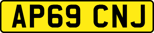 AP69CNJ