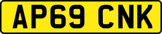 AP69CNK