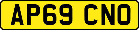 AP69CNO