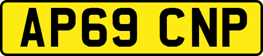 AP69CNP
