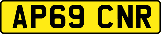 AP69CNR