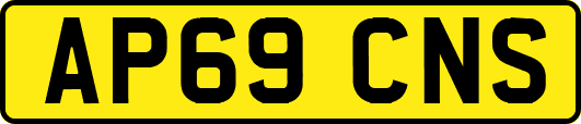 AP69CNS