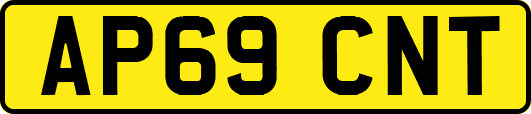 AP69CNT