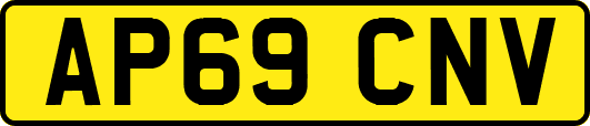 AP69CNV