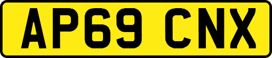 AP69CNX