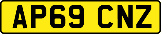 AP69CNZ