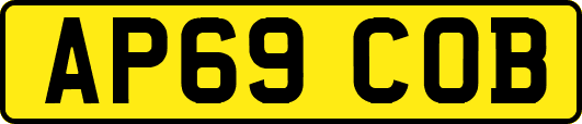 AP69COB