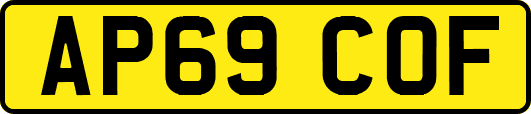 AP69COF