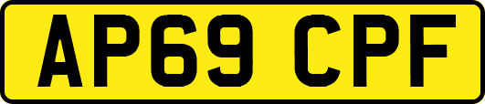 AP69CPF