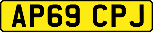 AP69CPJ