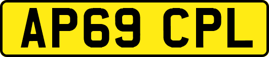 AP69CPL