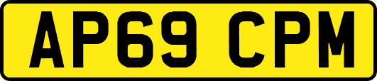 AP69CPM