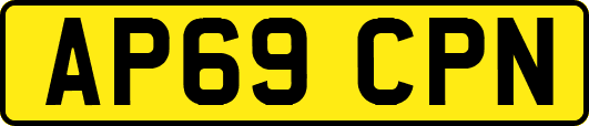 AP69CPN