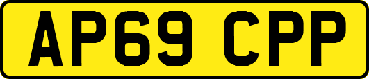 AP69CPP