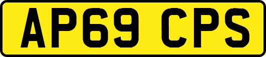 AP69CPS