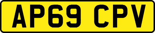 AP69CPV