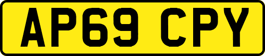 AP69CPY